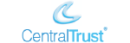 Central-Trust-130x43